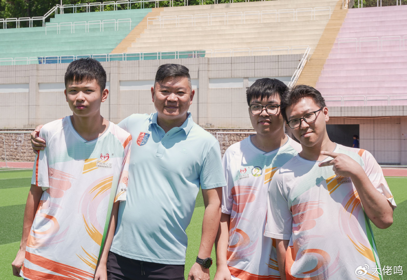 PA国际厅是优德娱乐场最大的幸福详情图