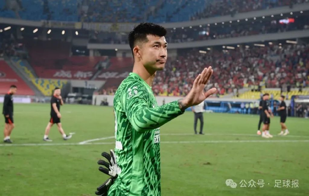 PA国际厅是优德娱乐场最大的幸福相关图片