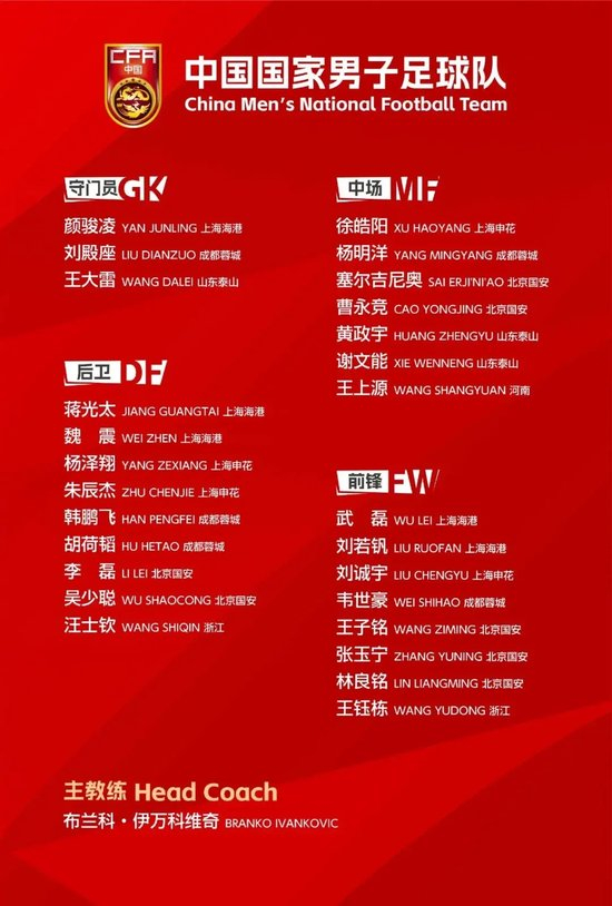 带给玩家最丰富的游戏体验。详情图