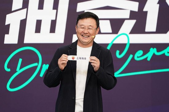 PA国际厅每天有超过30%的用户通过手机进行登录产品图片