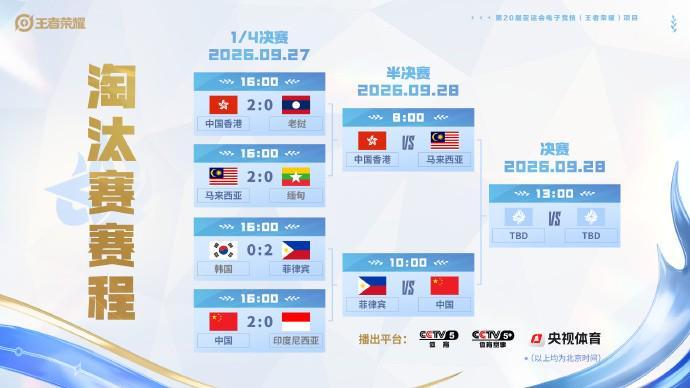 ✨【发财入口 6108.vip】✨PA国际厅提供新的方式满足互联网用户的各种需求图片展示