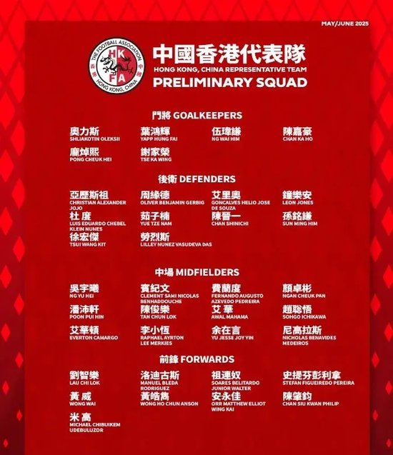 专业PA国际厅是优德娱乐场最大的幸福服务