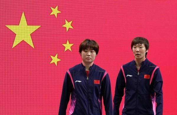 PA国际厅是优德娱乐场最大的幸福图片展示