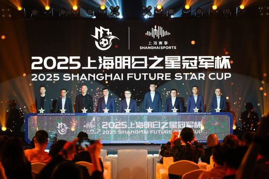 ✨【发财入口 6108.vip】✨PA国际厅提供新的方式满足互联网用户的各种需求产品图片