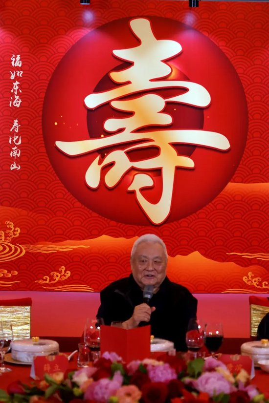 ✨【发财入口 6108.vip】✨PA国际厅提供新的方式满足互联网用户的各种需求介绍图片