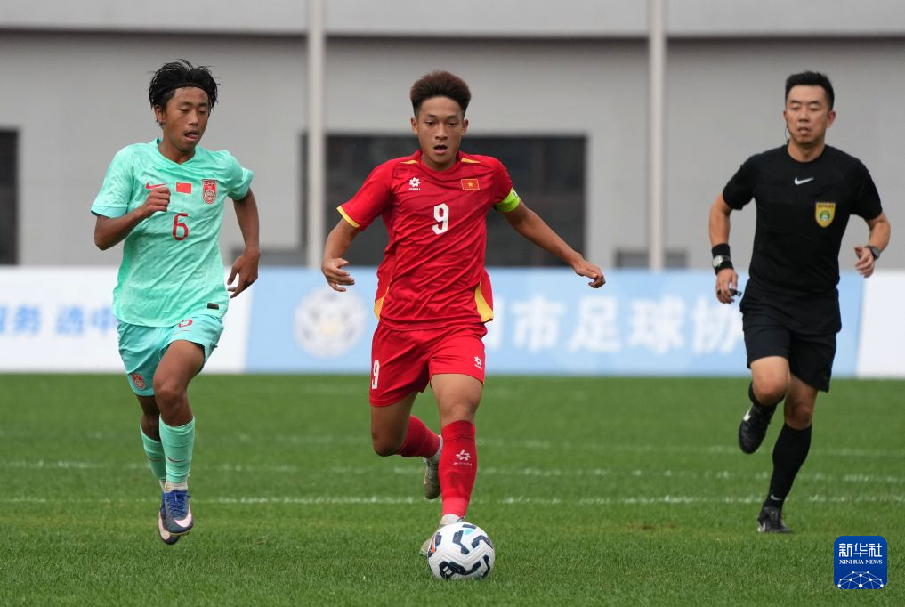 PA国际厅是优德娱乐场最大的幸福详情图