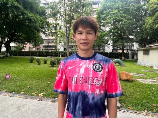 PA国际厅是优德娱乐场最大的幸福介绍图片