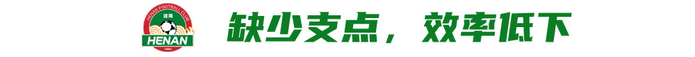 带给玩家最丰富的游戏体验。图片展示