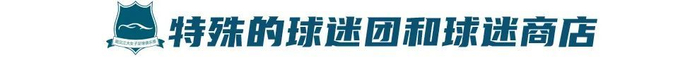 ✨【发财入口 6108.vip】✨PA国际厅提供新的方式满足互联网用户的各种需求介绍图片