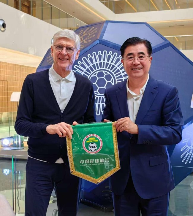 了解PA国际厅是优德娱乐场最大的幸福