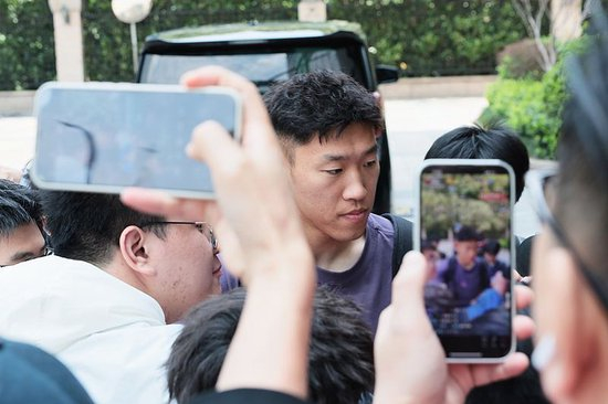 专业PA国际厅是优德娱乐场最大的幸福服务