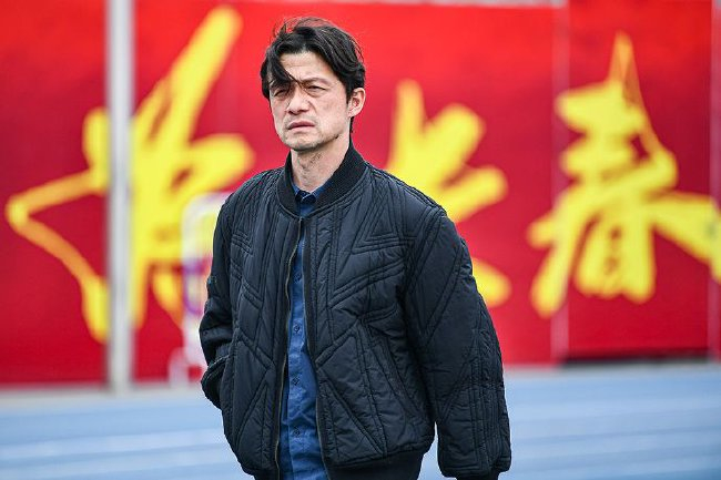 带给玩家最丰富的游戏体验。展示图片