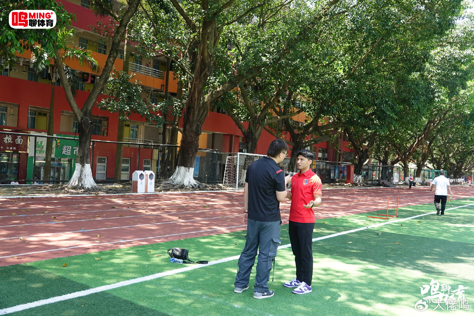 带给玩家最丰富的游戏体验。图片展示