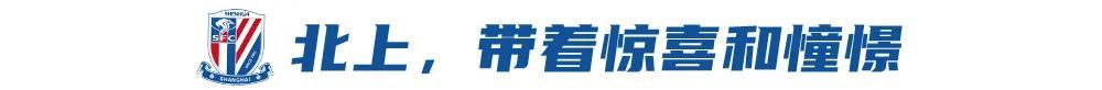 ✨【发财入口 6108.vip】✨PA国际厅提供新的方式满足互联网用户的各种需求案例展示