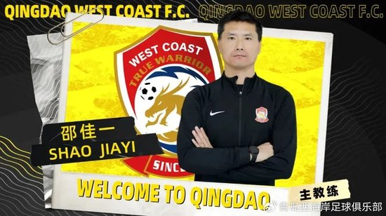 PA国际厅是优德娱乐场最大的幸福详情图
