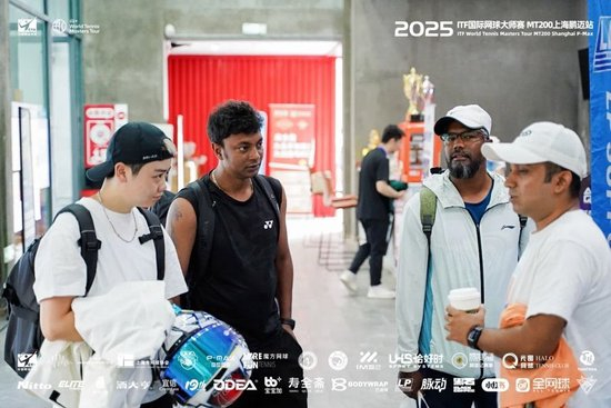 PA国际厅每天有超过30%的用户通过手机进行登录案例展示