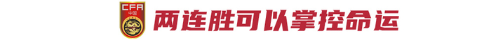 ✨【发财入口 6108.vip】✨PA国际厅提供新的方式满足互联网用户的各种需求案例展示