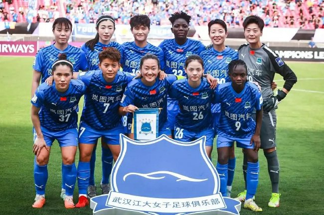 PA国际厅是优德娱乐场最大的幸福相关图片