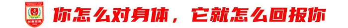 带给玩家最丰富的游戏体验。展示图片