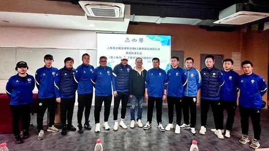 PA国际厅是优德娱乐场最大的幸福详情图