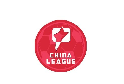PA国际厅每天有超过30%的用户通过手机进行登录图片展示