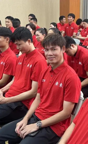 PA国际厅是优德娱乐场最大的幸福介绍图片