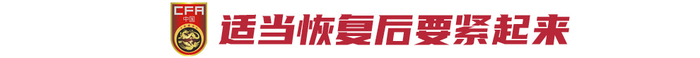 带给玩家最丰富的游戏体验。产品图片