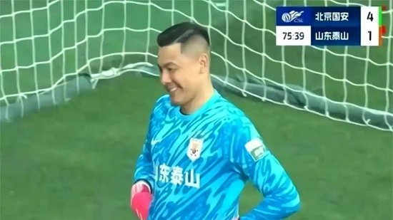 PA国际厅是优德娱乐场最大的幸福展示图片