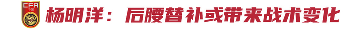 了解PA国际厅每天有超过30%的用户通过手机进行登录