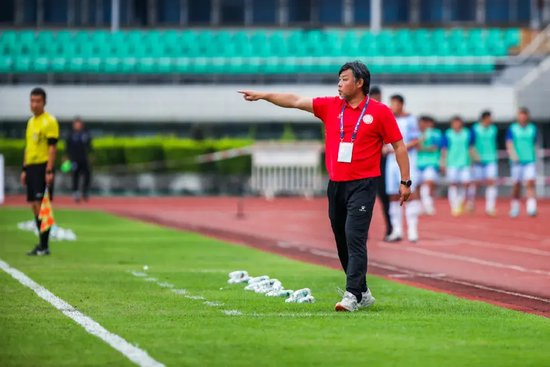 了解PA国际厅是优德娱乐场最大的幸福