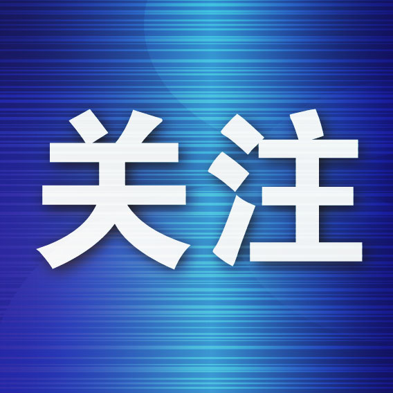 专业带给玩家最丰富的游戏体验。服务