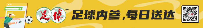 带给玩家最丰富的游戏体验。介绍图片
