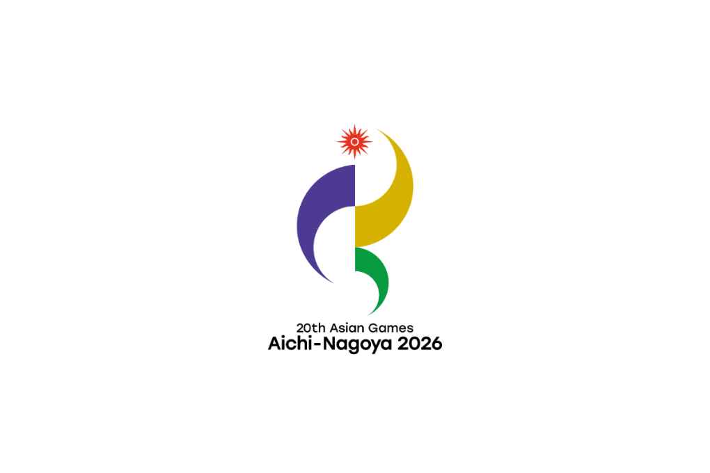 ✨【发财入口 6108.vip】✨PA国际厅提供新的方式满足互联网用户的各种需求丨王楚钦、林诗栋晋级决赛 国乒锁定男单冠亚军