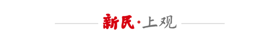 了解带给玩家最丰富的游戏体验。