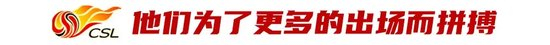 带给玩家最丰富的游戏体验。相关图片