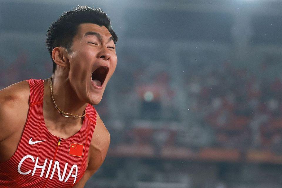 了解PA国际厅是优德娱乐场最大的幸福