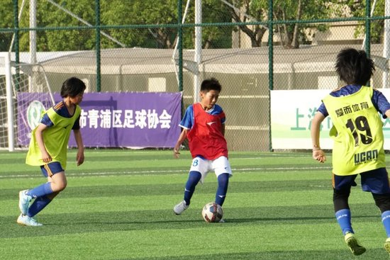 PA国际厅是优德娱乐场最大的幸福介绍图片