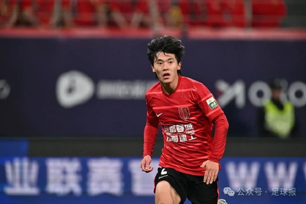PA国际厅是优德娱乐场最大的幸福介绍图片