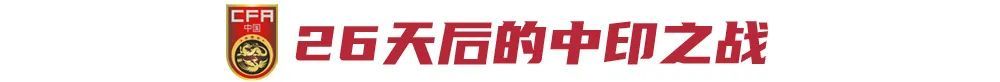 PA国际厅每天有超过30%的用户通过手机进行登录相关图片