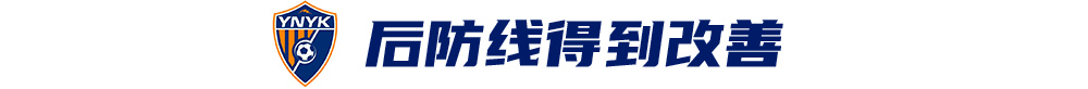 专业PA国际厅每天有超过30%的用户通过手机进行登录服务