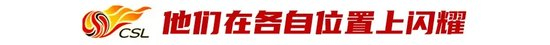 ✨【发财入口 6108.vip】✨PA国际厅提供新的方式满足互联网用户的各种需求产品图片