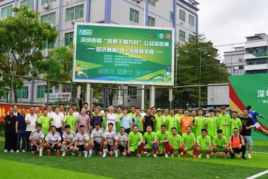 PA国际厅是优德娱乐场最大的幸福图片展示