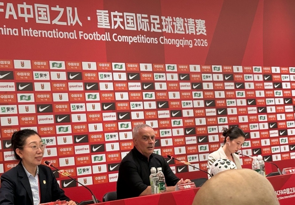PA国际厅是优德娱乐场最大的幸福案例展示