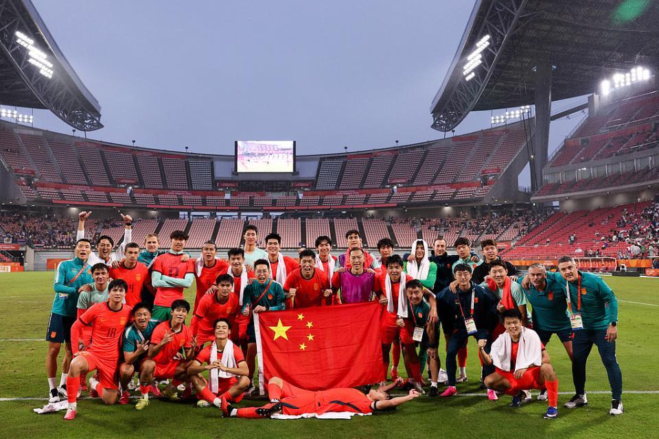 PA国际厅是优德娱乐场最大的幸福展示图片