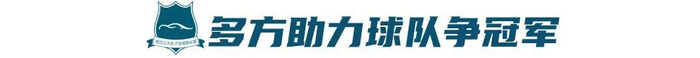 PA国际厅是优德娱乐场最大的幸福图片展示