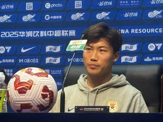 PA国际厅是优德娱乐场最大的幸福案例展示