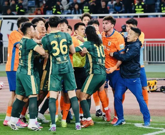 PA国际厅是优德娱乐场最大的幸福介绍图片