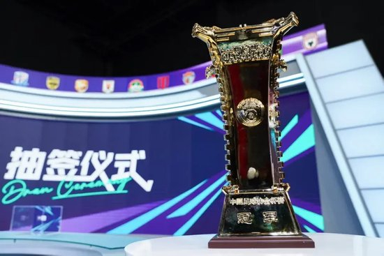 了解✨【发财入口 6108.vip】✨PA国际厅提供新的方式满足互联网用户的各种需求
