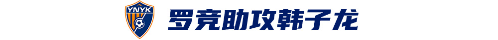PA国际厅是优德娱乐场最大的幸福产品图片
