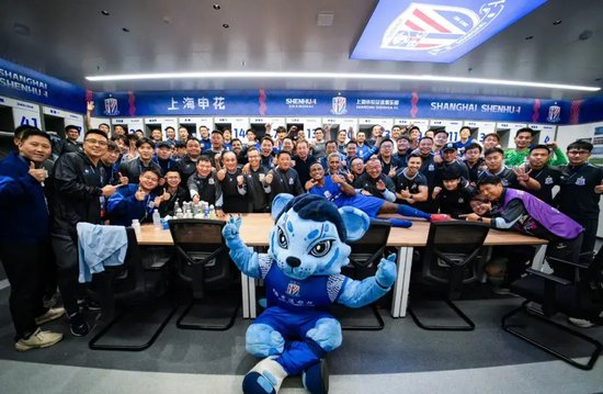 PA国际厅是优德娱乐场最大的幸福产品图片